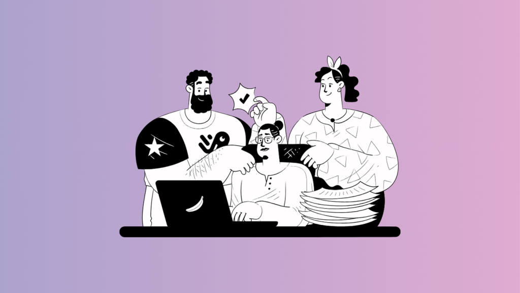 Why Using an Address Collection Site is Essential in 2026