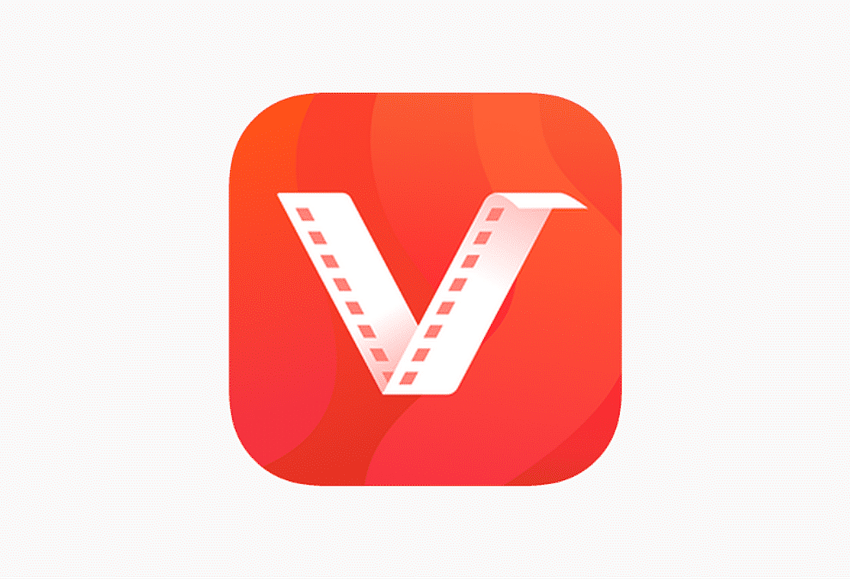 Why VidMate No Ads Is Perfect for Multi-Platform Video Downloads