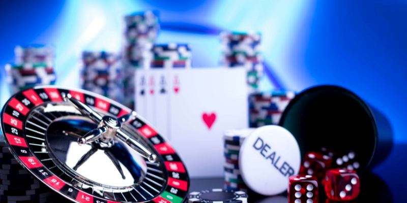 Hi88 Gaming Site Explained: Games, Rewards, and User Experience