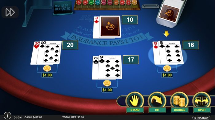 How M88 Delivers High-Quality Casino Entertainment