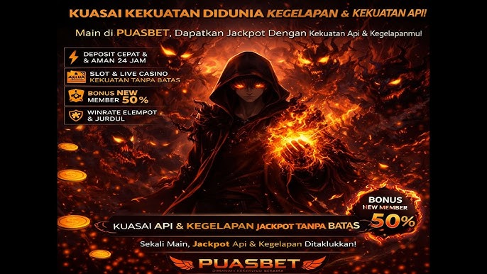 Why Puasbet Is Gaining Popularity Among Online Users