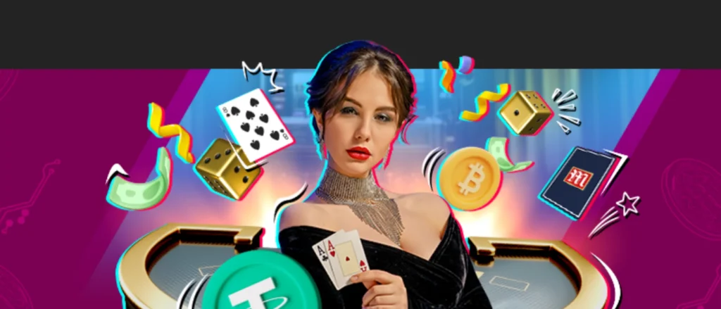 Why Fly88 Online Games Are Becoming Popular Among Casino Gaming Fans