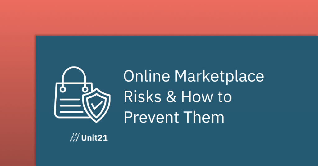 UltShop and the Hidden Risks of Illegal Online Financial Marketplaces: Why Safer Alternatives Matter