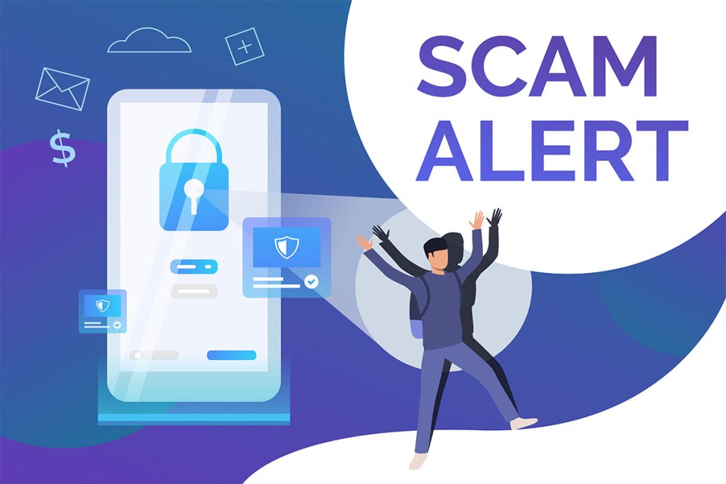 ultshop CVV2 and Dumps Shop: Understanding the Risks Behind Online Payment Fraud