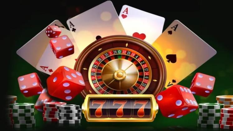 How Sunwin Enhances Digital Entertainment