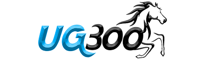 UG300: Situs Casino Online dengan Bonus dan Promo Menarik