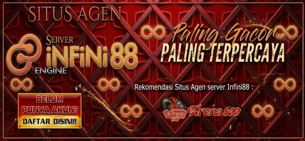Slot Online Panduan Lengkap untuk Bermain Game Digital yang Aman dan Menyenangkan