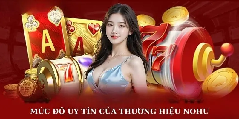 Nổ Hũ DEBET – Play for Bigger Jackpots