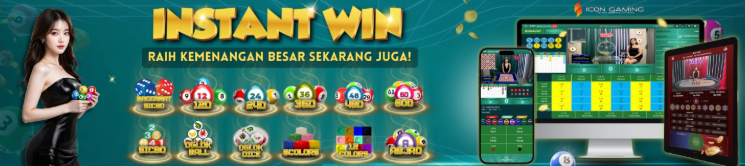 Damai86 Guide for Online Slots and Live Casino Games