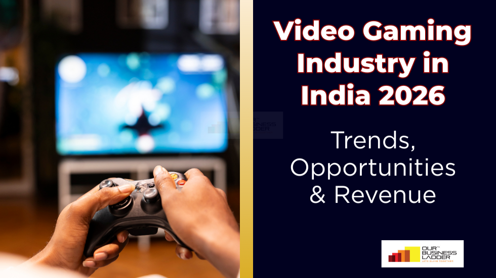 What’s New in India’s Online Gaming Scene in 2026