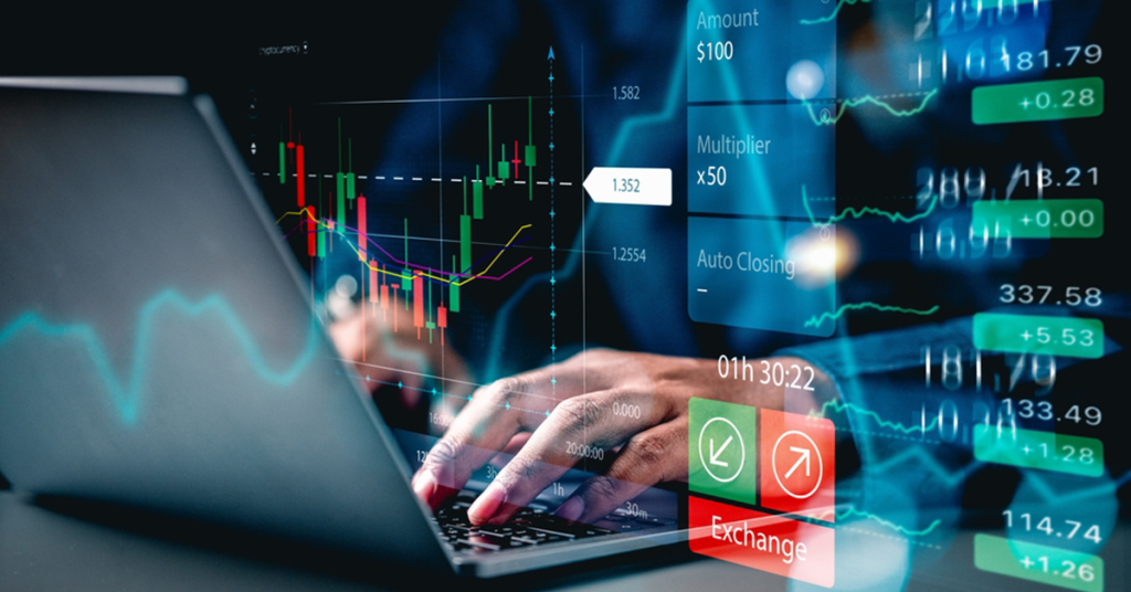 Mastering the Math: How to Use Risk-to-Reward Ratios to Protect Instant Funded Accounts