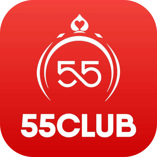 Why Mobile Players Love 55 Club